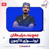 Картинка канала