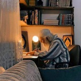 Картинка канала