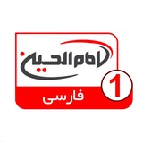 Картинка канала