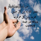 Картинка канала