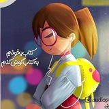 Картинка канала