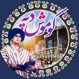 Картинка канала