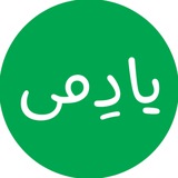 Картинка канала