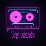 Картинка канала