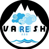 Картинка канала