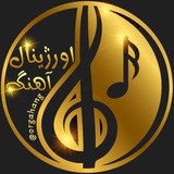 Картинка канала