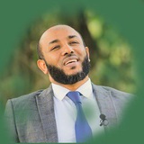 Картинка канала