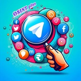 Картинка канала