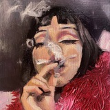 Картинка канала