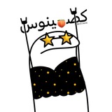 Картинка канала