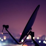 Картинка канала