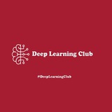 Картинка канала