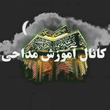 Картинка канала