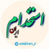 Картинка канала