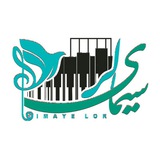 Картинка канала