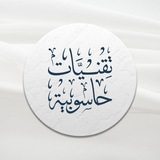 Картинка канала