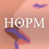 Картинка канала