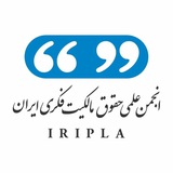 Картинка канала