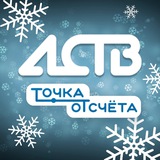 Картинка канала