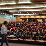 Картинка канала