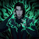 Картинка канала