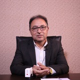 Картинка канала