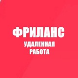 Картинка канала