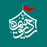 Картинка канала