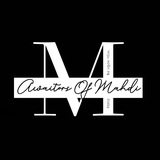 Картинка канала