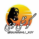 Картинка канала