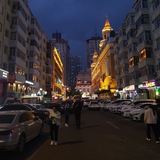 Картинка канала