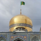 Картинка канала