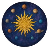 Картинка канала