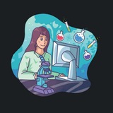 Картинка канала