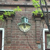 Картинка канала