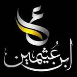 Картинка канала