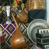 Картинка канала