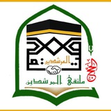 Картинка канала