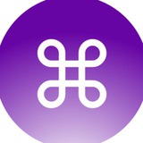 Картинка канала