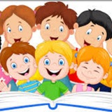 Картинка канала