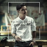 Картинка канала