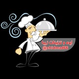 Картинка канала