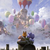 Картинка канала