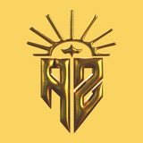 Картинка канала