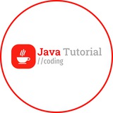 Картинка канала