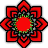 Картинка канала