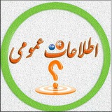 Картинка канала