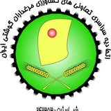 Картинка канала