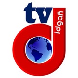 Картинка канала