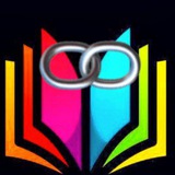 Картинка канала